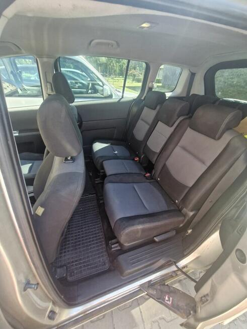 Sprzedam auto osobowe