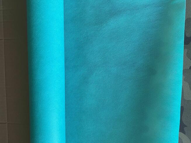 Tło fotograficzne polipropylenowe w kolorze zielonym, greens