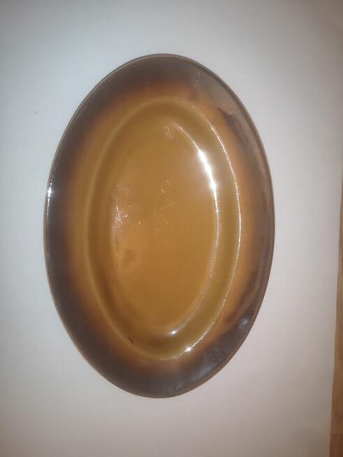 Półmiski Tulowice i Bogucice