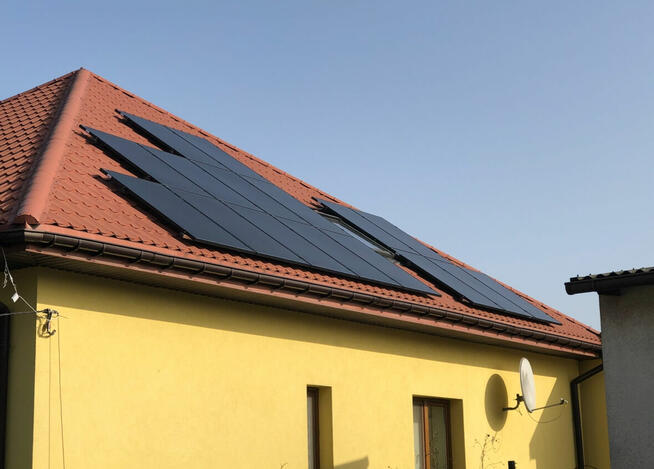 Doradca klienta OZE - Energa Obrót S.A. - partner