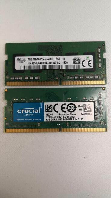 laptop dell vostro 3568 i5 7200u