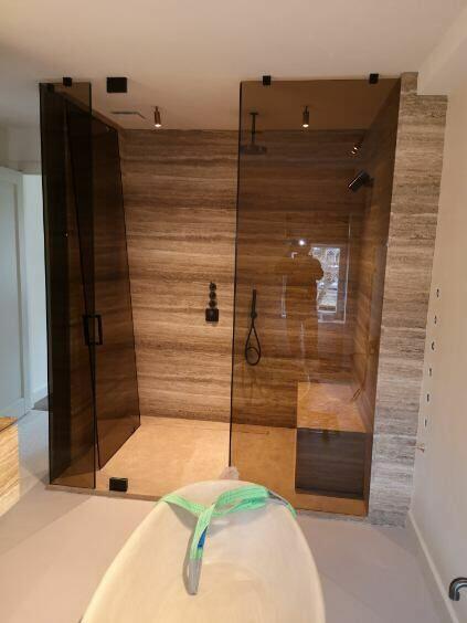 Malarz , glazurnik , szpachlarz ,