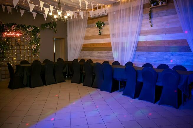 Usługi fotograficzne