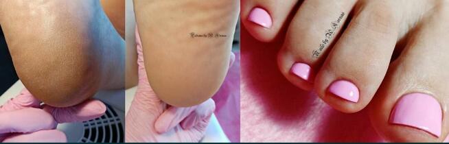 Paznokcie Koszalin poszukiwana modelka