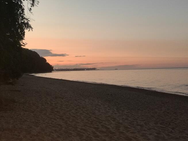 Poznam panią wiek nie istotny