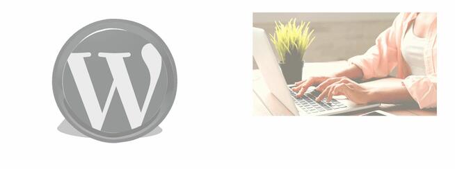 Usługi informatyczne - grafika