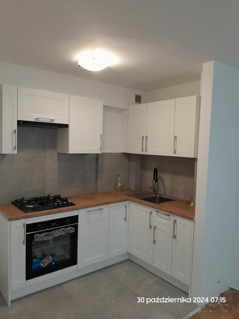 Malarz , glazurnik , szpachlarz ,