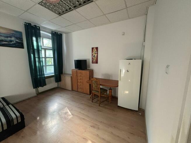 pokój nr 3, 20m2 na wynajem, Bogatynia i okolice, wynajem in