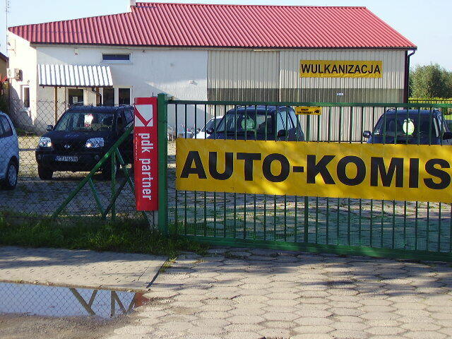 Plac 20ar do wynajęcia