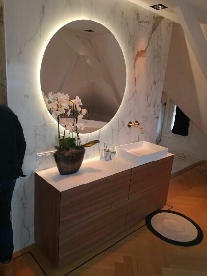 Malarz , glazurnik , szpachlarz ,