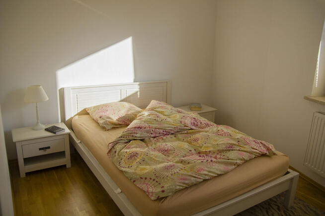 Stołeczna, centrum 3 pok 66,7 m2, cegła, dostępne 1 września