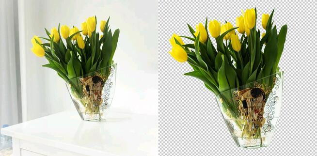 Usługi informatyczne - grafika