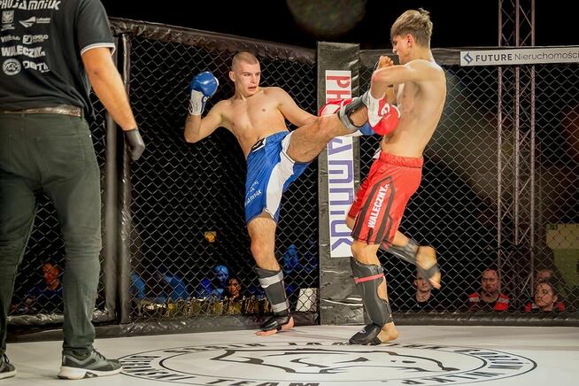 Usługi fotograficzne