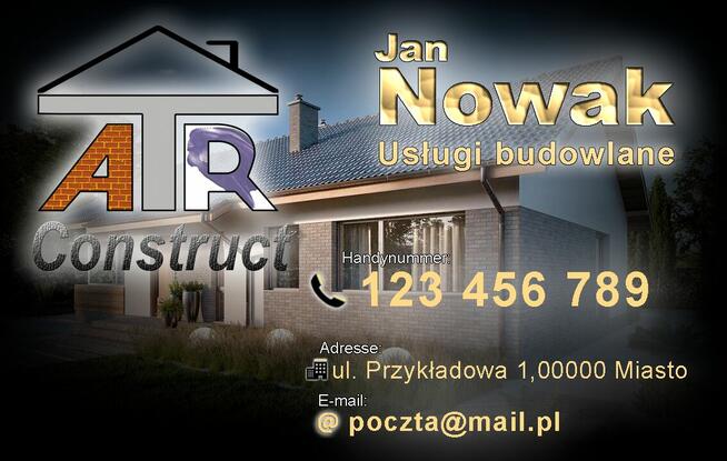 Usługi informatyczne - grafika