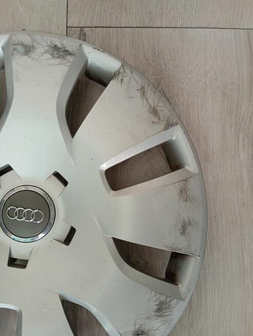 Kołpak 16" Audi A4 8K0 601 147