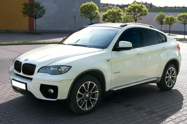 Usługi fotograficzne