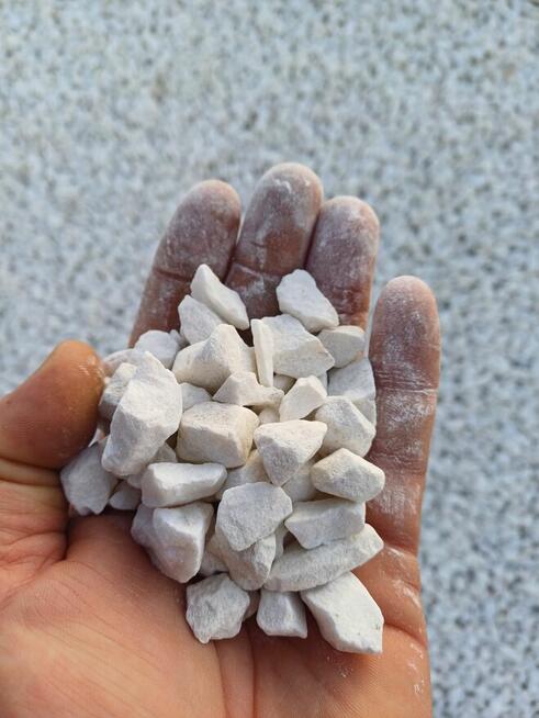 GRYS-KAMIEŃ DO OGRODU