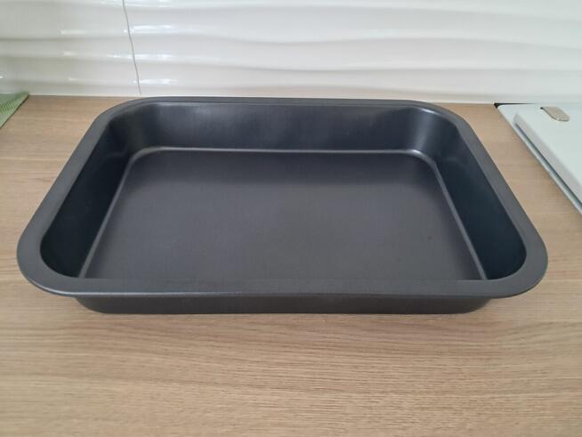Brytfanna „Lukrecja” 39x29 ILAG NON STICK, do sprzedania