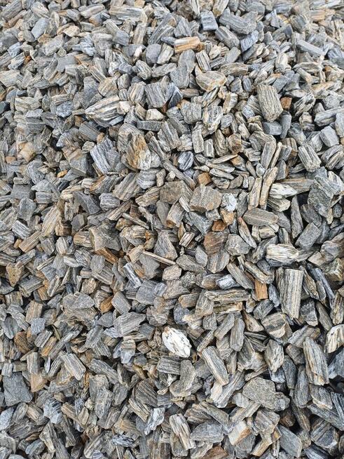 GRYS-KAMIEŃ DO OGRODU