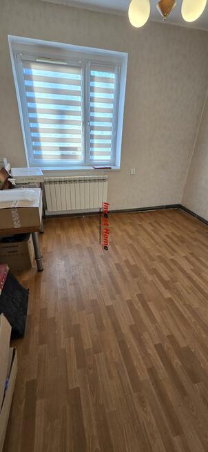 Mieszkanie Ruda Śląska Bykowina