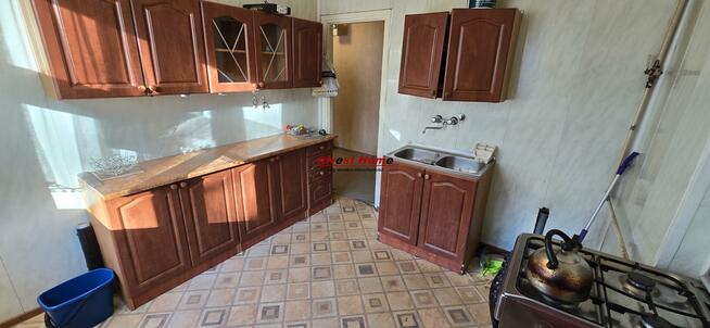 Mieszkanie Ruda Śląska Bykowina