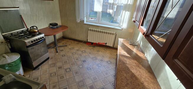 Mieszkanie Ruda Śląska Bykowina