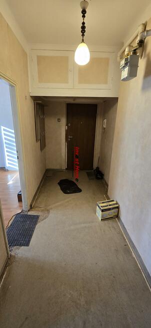 Mieszkanie Ruda Śląska Bykowina