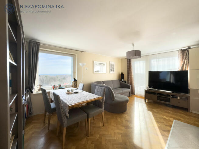 Dom Gdynia Redłowo, Powstania Śląskiego