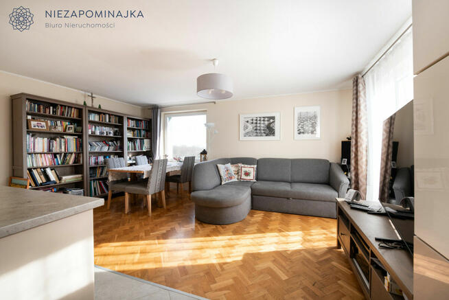 Dom Gdynia Redłowo, Powstania Śląskiego