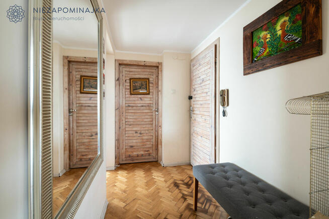 Dom Gdynia Redłowo, Powstania Śląskiego