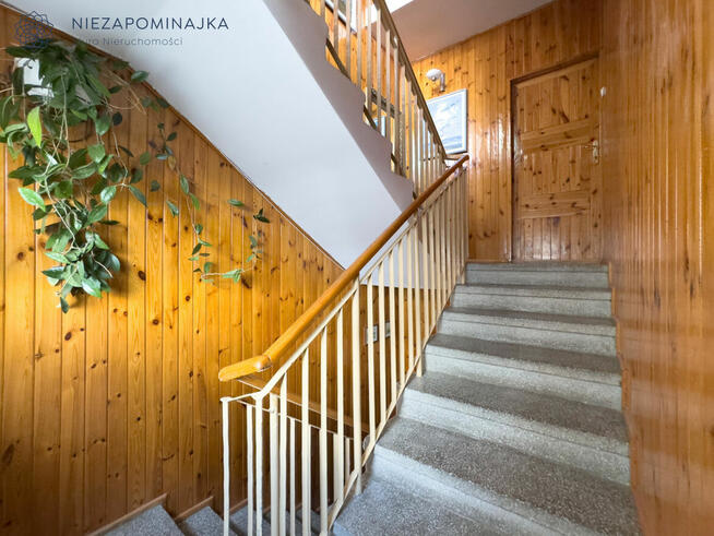 Dom Gdynia Redłowo, Powstania Śląskiego