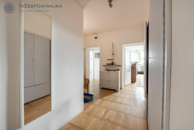 Dom Gdynia Redłowo, Powstania Śląskiego