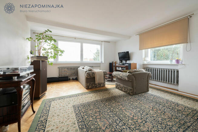 Dom Gdynia Redłowo, Powstania Śląskiego