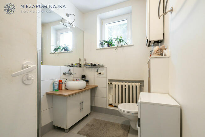 Dom Gdynia Redłowo, Powstania Śląskiego