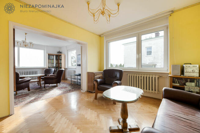 Dom Gdynia Redłowo, Powstania Śląskiego