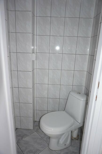 Na wynajem lokal w centrum, 52mkw