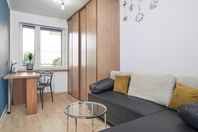 ⭐️ INWESTYCYJNE ⭐️ 6pokoi 2poziomy /piwnica balkon