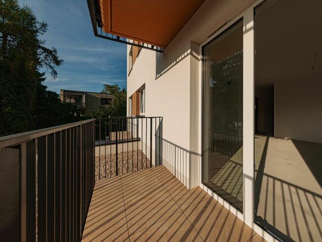 Mieszkanie Warszawa gm. Targówek Targówek, Tużycka