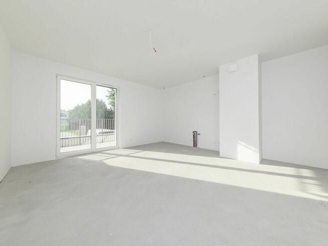 Mieszkanie Warszawa gm. Targówek Targówek, Tużycka