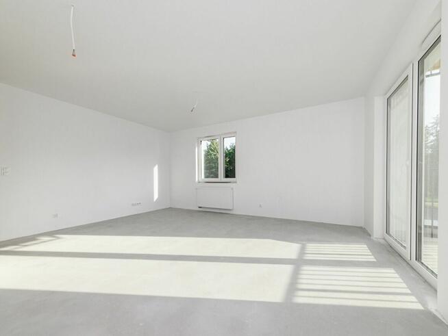 Mieszkanie Warszawa gm. Targówek Targówek, Tużycka