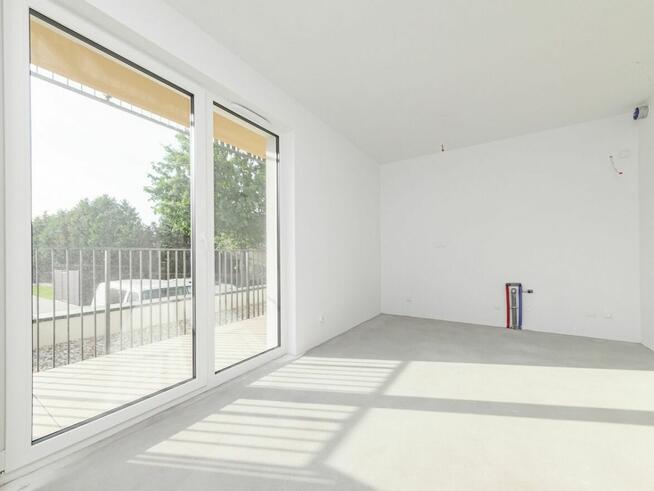 Mieszkanie Warszawa gm. Targówek Targówek, Tużycka