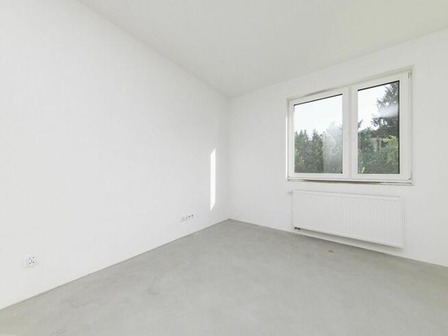 Mieszkanie Warszawa gm. Targówek Targówek, Tużycka