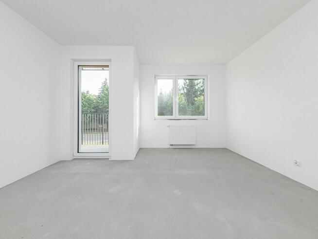 Mieszkanie Warszawa gm. Targówek Targówek, Tużycka