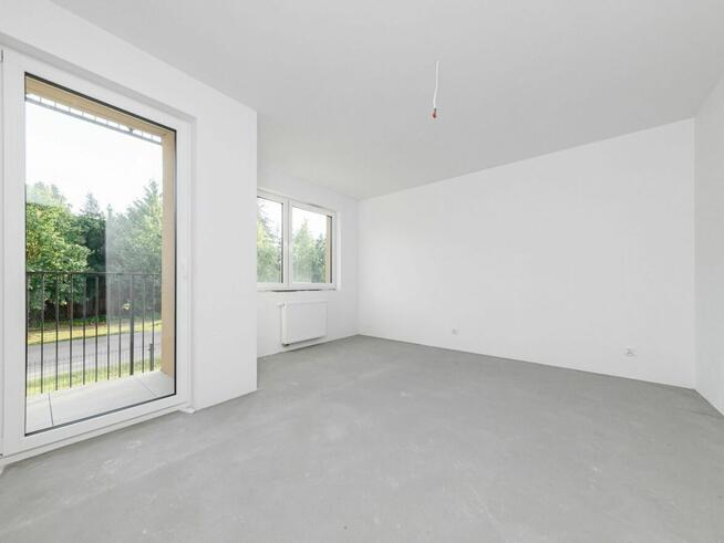 Mieszkanie Warszawa gm. Targówek Targówek, Tużycka