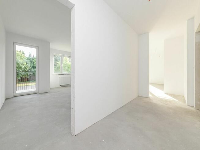 Mieszkanie Warszawa gm. Targówek Targówek, Tużycka