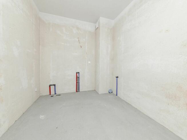 Mieszkanie Warszawa gm. Targówek Targówek, Tużycka