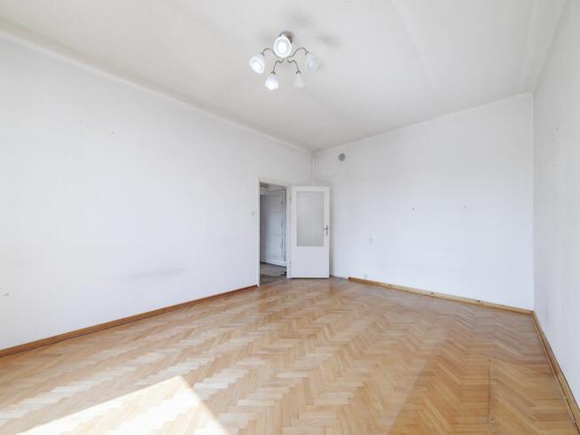 Mieszkanie Warszawa gm. Bielany Bielany, Antoniego Fontany