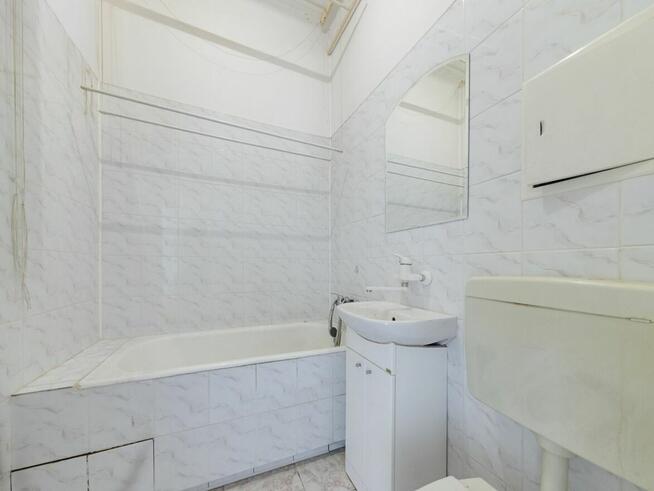 Mieszkanie Warszawa gm. Bielany Bielany, Antoniego Fontany