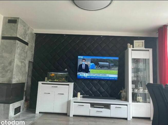 Mieszkanie Żyrardów, Ludwika Waryńskiego