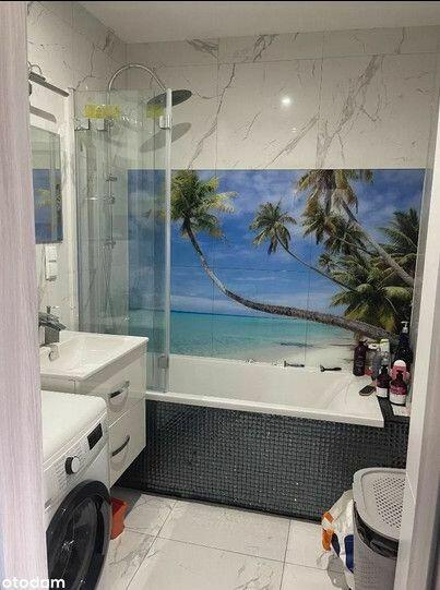 Mieszkanie Żyrardów, Ludwika Waryńskiego